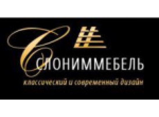 Спальня «Венера» 4Д 160×200, орех