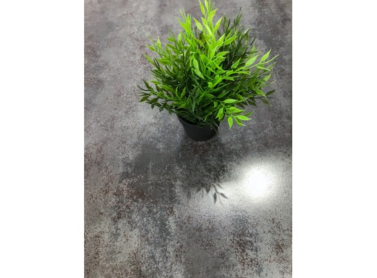 Стол CORNER 120 VOLCANO GREY/ GREY1 