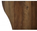 Стол журнальный WOOD61 #12 орех винтажный M-city