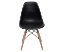 Стул LUPINE BLACK 