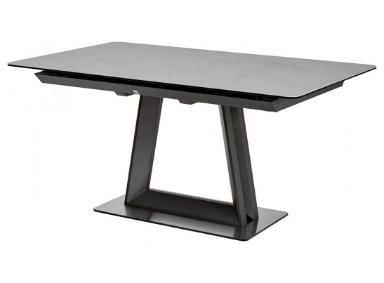 Стол OSVALD 160 BETON KL-30 
