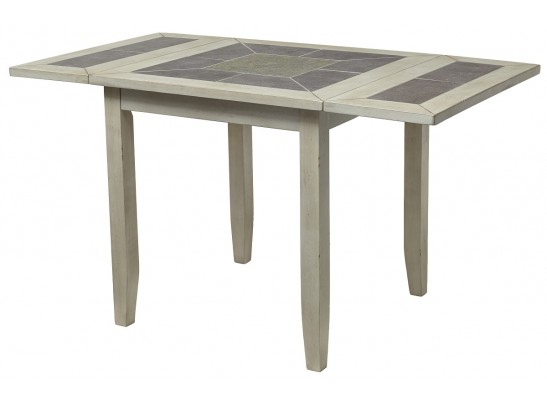 Стол LT T16358 GREY #G45/ плитка 