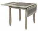 Стол LT T16358 GREY #G45/ плитка 