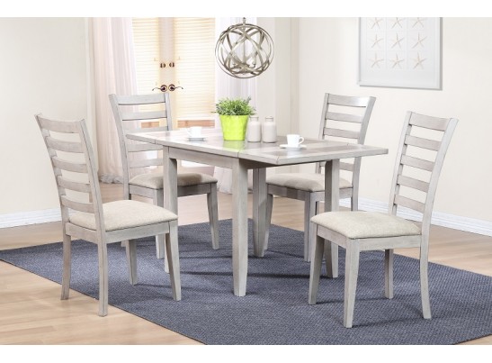 Стол LT T16358 GREY #G45/ плитка 