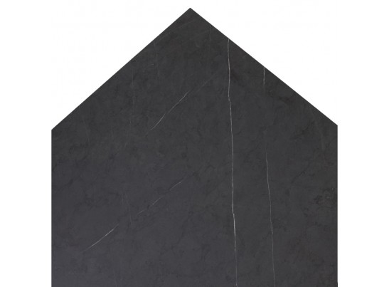 Стол TME-6932 MBH серый камень GREY STONE /серый