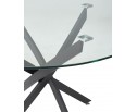 Стол PETAL D110 