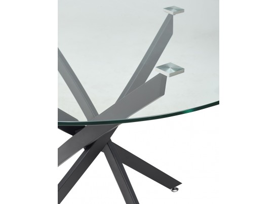 Стол PETAL D110 