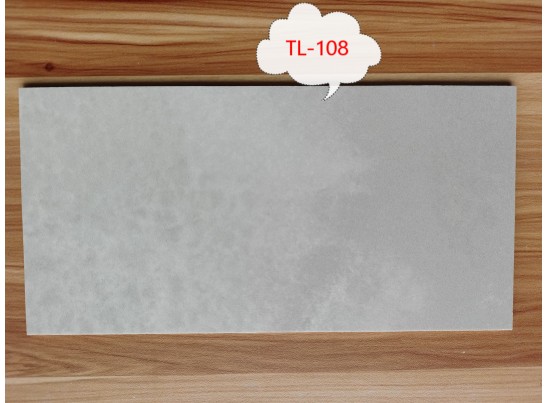Стол KAI 140 TL-108 поворотная система раскладки, испанская керамика / Темно-серый / Черный, ®DISAUR