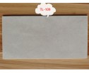 Стол KAI 140 TL-109 поворотная система раскладки, испанская керамика / Темно-серый / Черный, ®DISAUR