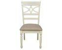 Стул LT C16415 BUTTERMILK #WW54/ FB51 