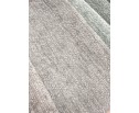 Стул SNUG 3018-03 светло-серый, шенилл / черный каркас, ®DISAUR