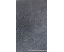 Стол ЛОФТ 138 Бетон Портленд/ Черный 