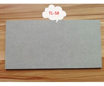 Стол КАЙ (KAI) 140 TL-58 поворотная система раскладки, испанская керамика / Темно-серый , ®DISAUR