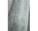 Стул SNUG 3018-04 мятный, шенилл / черный каркас, ®DISAUR