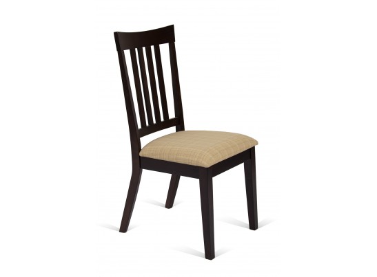 Стул LT C14358 DARK CHERRY/ FB47 