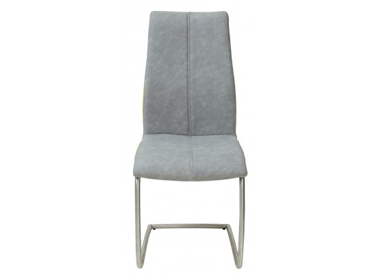 Стул SWORD GREY