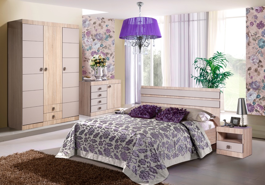 Лондон